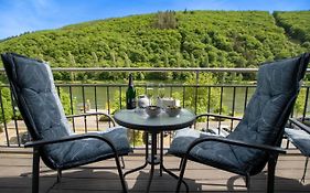 Haus Mosel